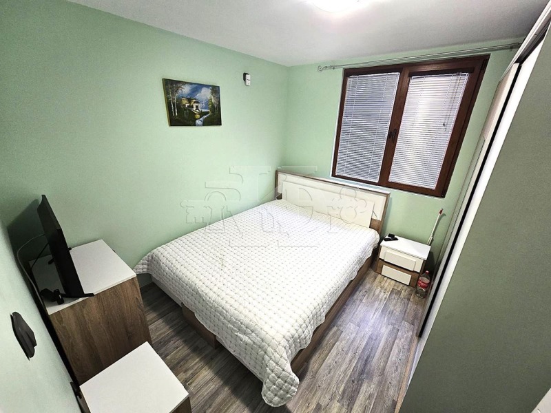 In vendita  Casa Varna , m-t Pchelina , 80 mq | 15607085 - Immagine [10]