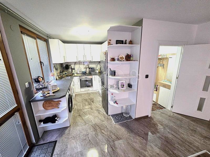 In vendita  Casa Varna , m-t Pchelina , 80 mq | 15607085 - Immagine [7]