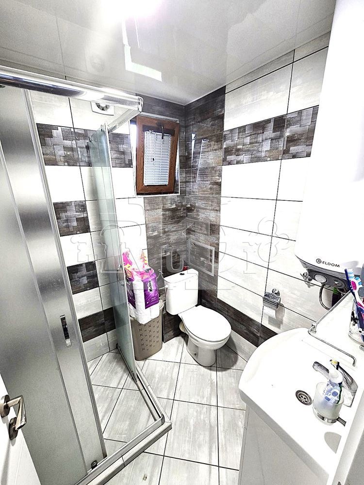 In vendita  Casa Varna , m-t Pchelina , 80 mq | 15607085 - Immagine [9]