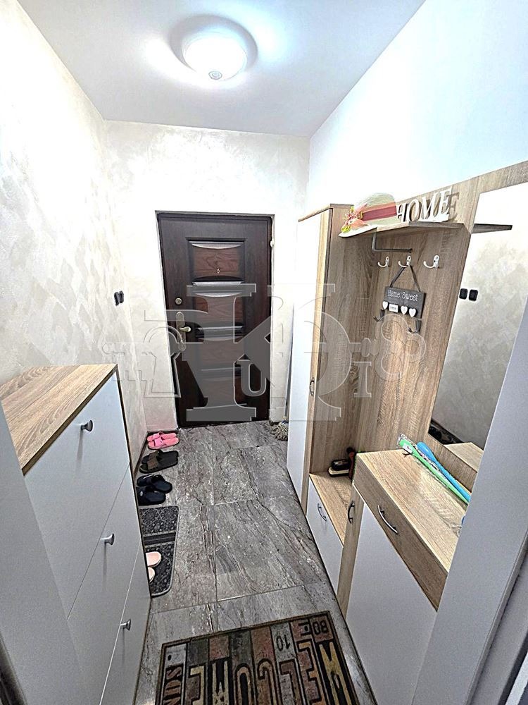 In vendita  Casa Varna , m-t Pchelina , 80 mq | 15607085 - Immagine [6]
