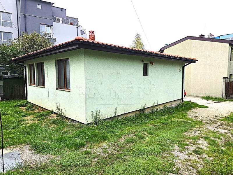 In vendita  Casa Varna , m-t Pchelina , 80 mq | 15607085 - Immagine [5]