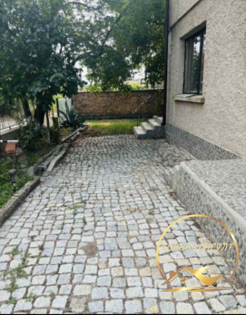 Продава КЪЩА, с. Опан, област Стара Загора, снимка 5 - Къщи - 53430556