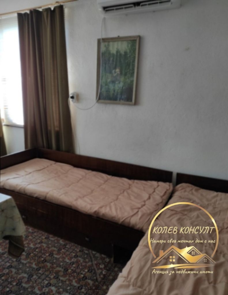 Продава КЪЩА, с. Опан, област Стара Загора, снимка 8 - Къщи - 53430556