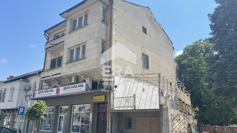 Продава КЪЩА, гр. Дряново, област Габрово, снимка 14 - Къщи - 55625307