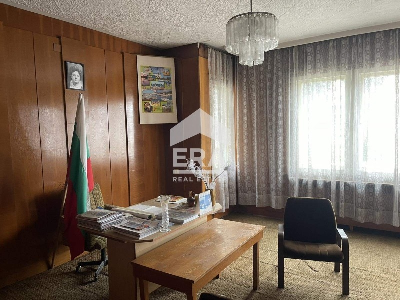 Продава КЪЩА, гр. Дряново, област Габрово, снимка 3 - Къщи - 55625307