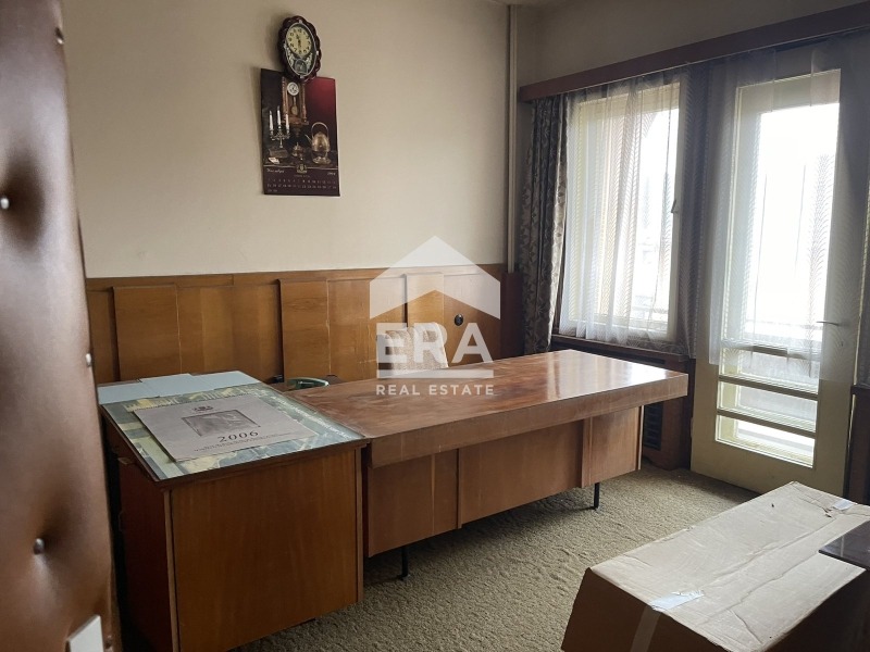 Продава КЪЩА, гр. Дряново, област Габрово, снимка 7 - Къщи - 55625307