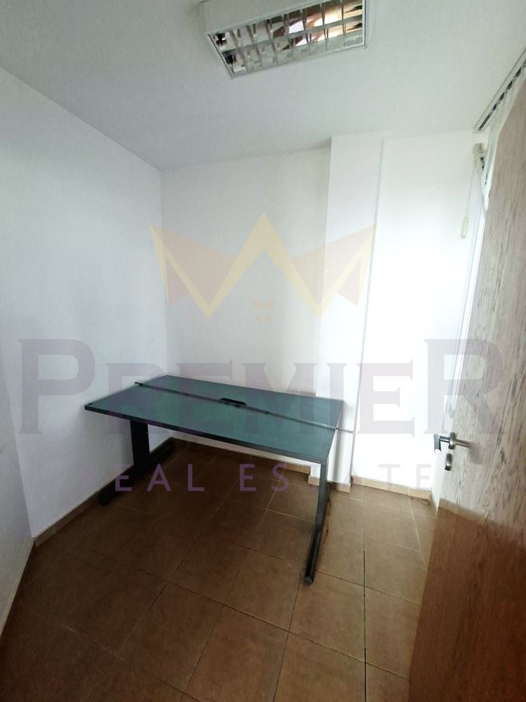 Продава МАГАЗИН, гр. Варна, Виница, снимка 2 - Магазини - 52989480