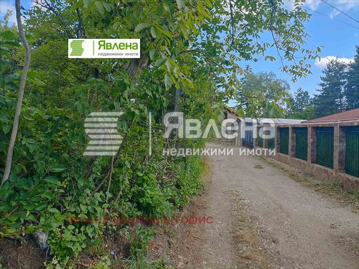 Продава ПАРЦЕЛ, гр. Банкя, област София-град, снимка 2 - Парцели - 48301874