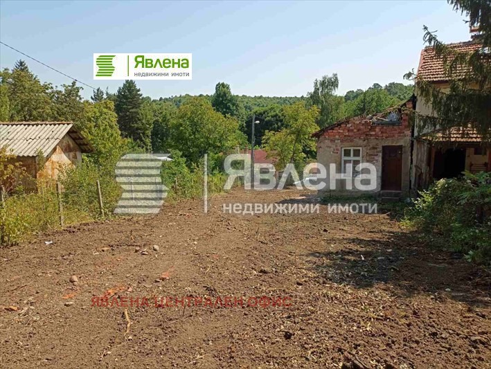 Продава ПАРЦЕЛ, гр. Банкя, област София-град, снимка 8 - Парцели - 48301874