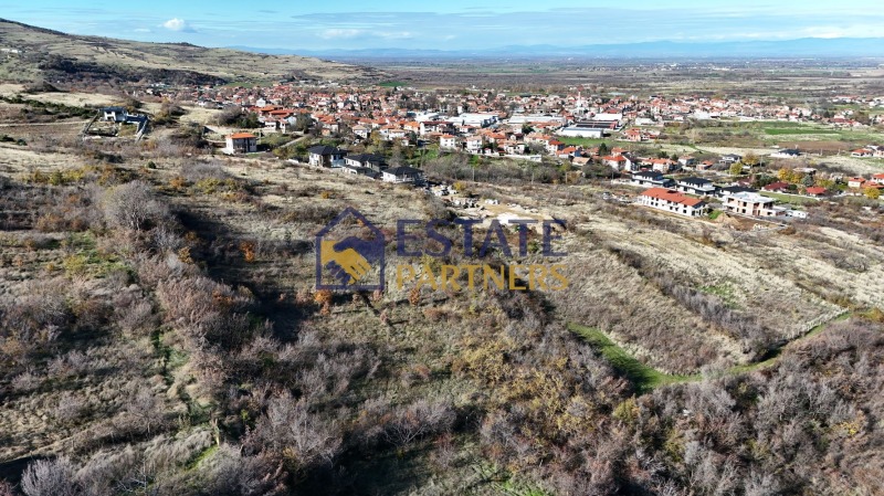 Продава ПАРЦЕЛ, с. Първенец, област Пловдив, снимка 3 - Парцели - 52663759