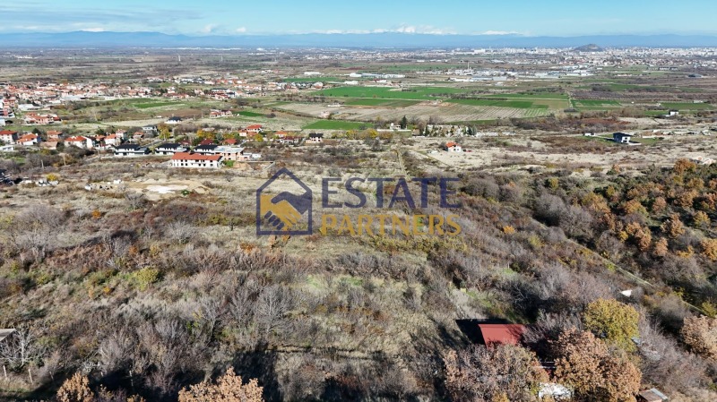 Продава ПАРЦЕЛ, с. Първенец, област Пловдив