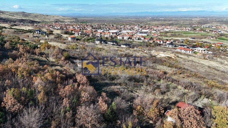 Продава ПАРЦЕЛ, с. Първенец, област Пловдив, снимка 2 - Парцели - 52663759