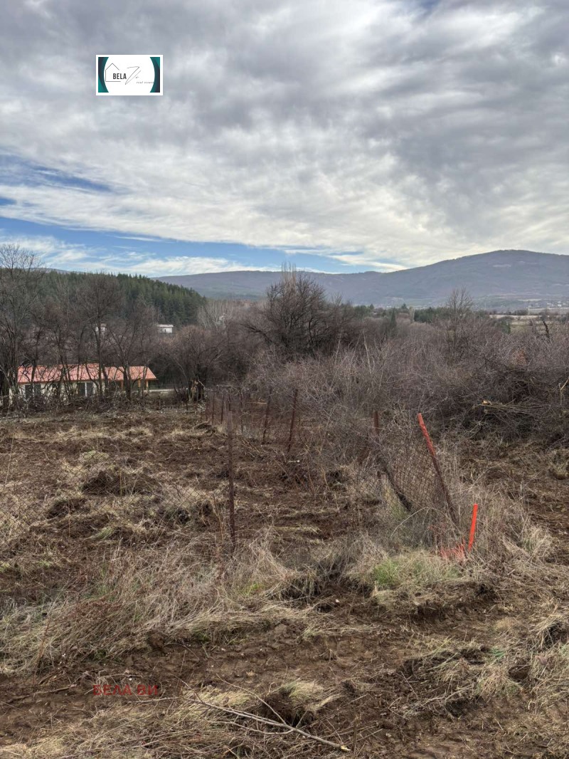 Продава ПАРЦЕЛ, с. Горна Диканя, област Перник, снимка 2 - Парцели - 53173886