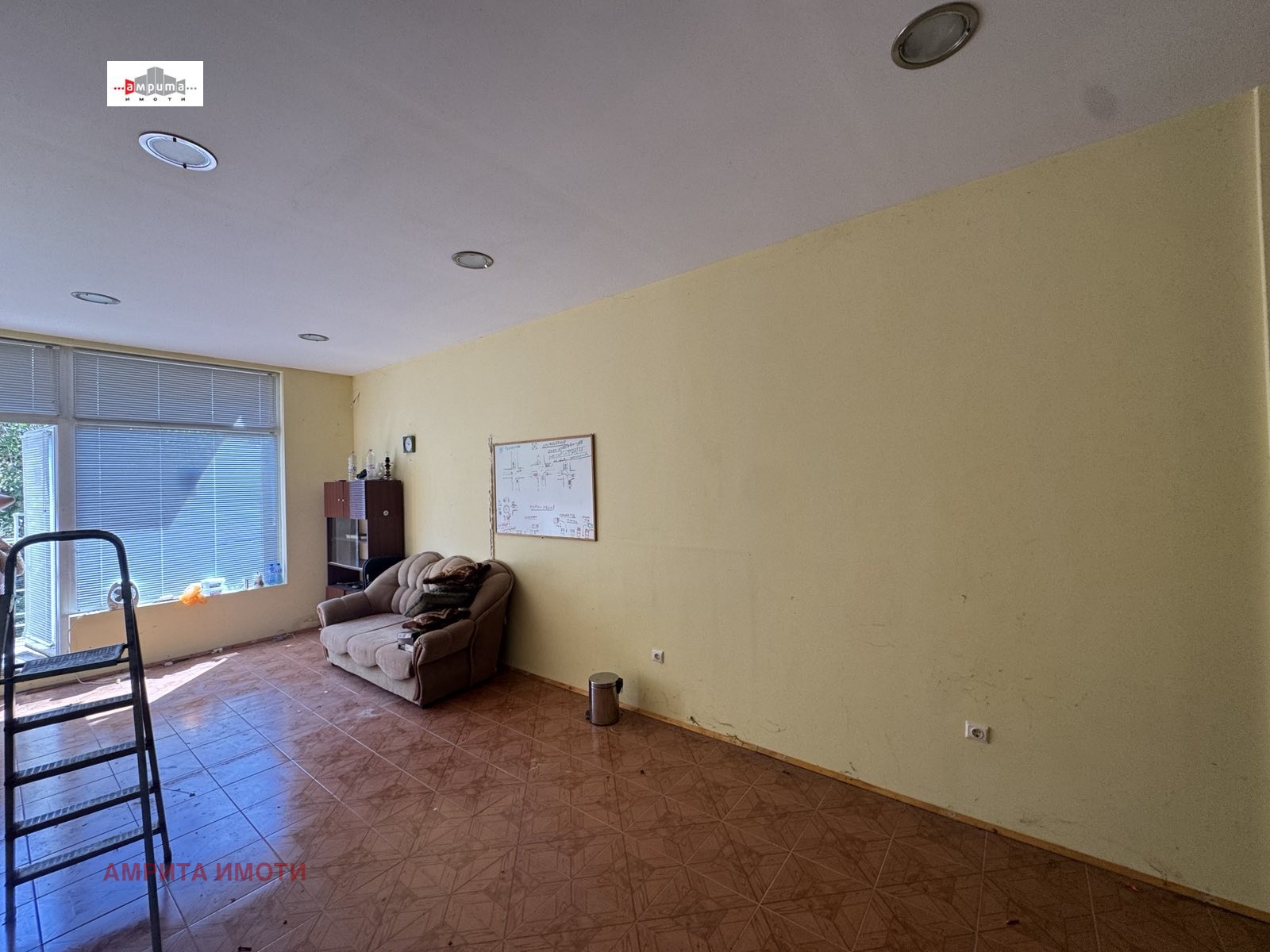 Продава 1-СТАЕН, гр. София, Люлин - център, снимка 5 - Апартаменти - 55301055