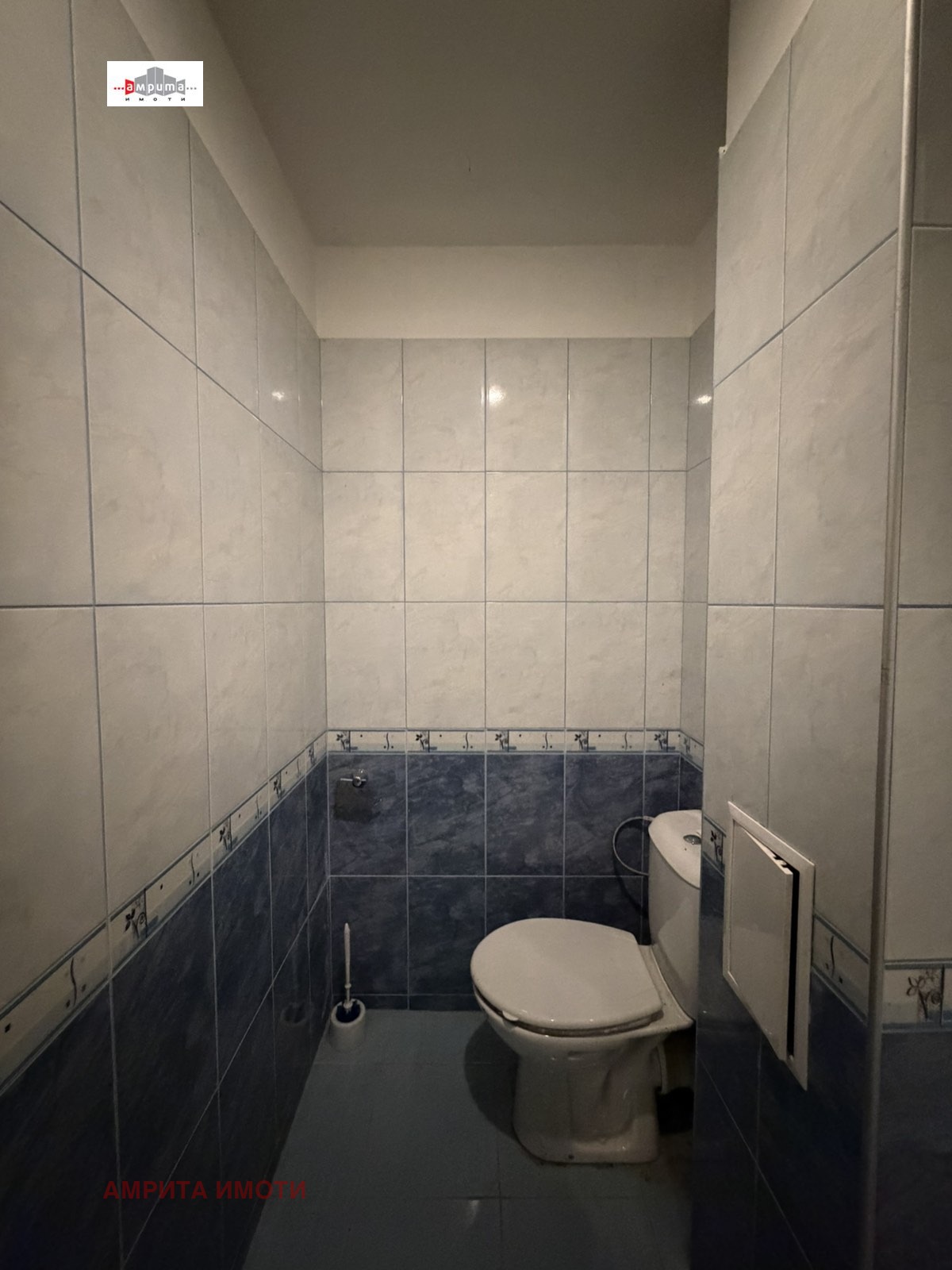 Продава 1-СТАЕН, гр. София, Люлин - център, снимка 2 - Апартаменти - 55301055