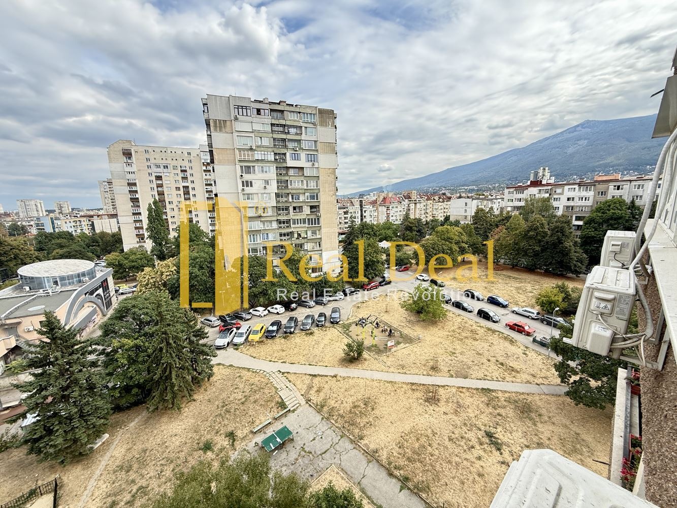 Продава 2-СТАЕН, гр. София, Манастирски ливади, снимка 5 - Апартаменти - 56096825