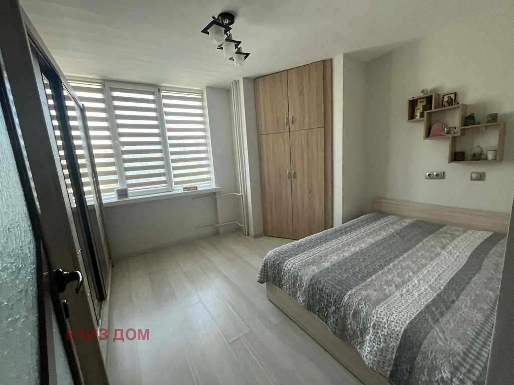 Продава 3-СТАЕН, гр. Варна, Младост 1, снимка 7 - Апартаменти - 51215678