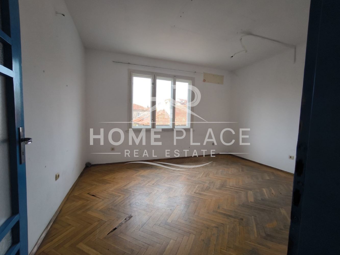 Продава 3-СТАЕН, гр. Варна, Гръцка махала, снимка 12 - Апартаменти - 53768171