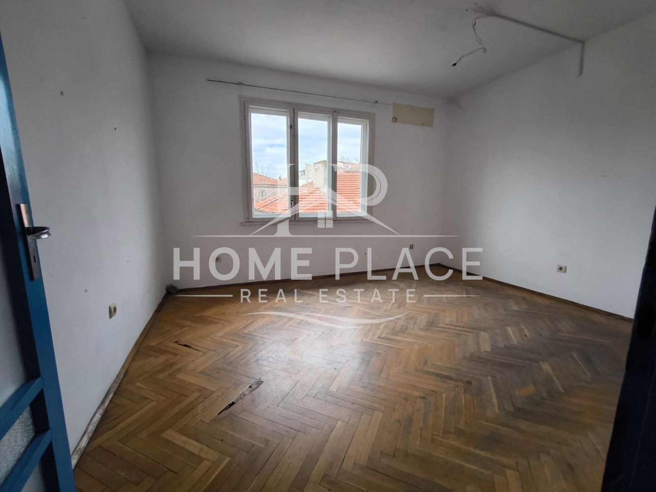 Продава 3-СТАЕН, гр. Варна, Гръцка махала, снимка 3 - Апартаменти - 53768171