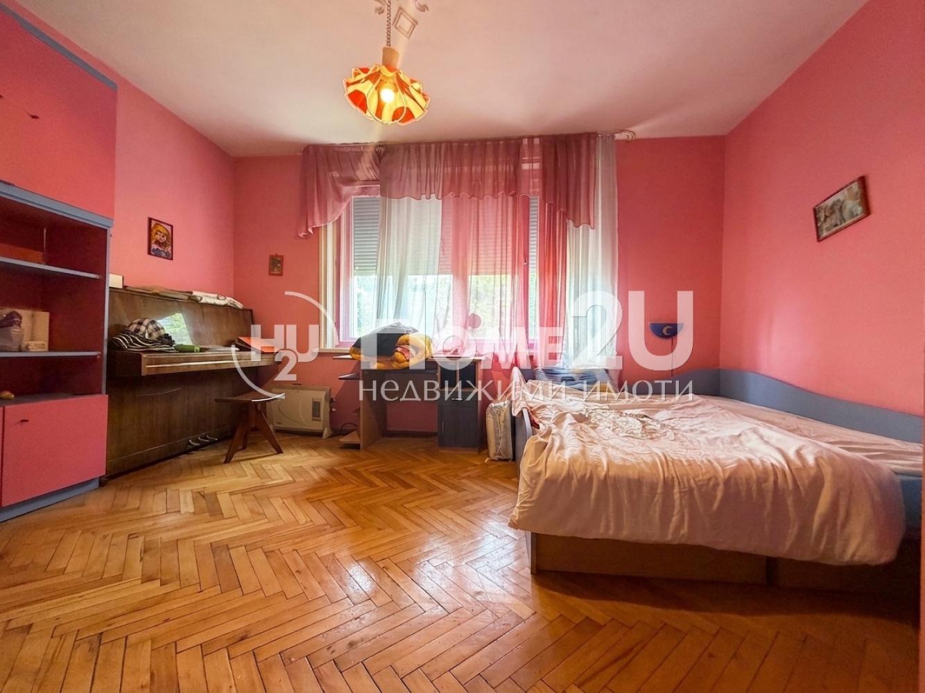 Продава 3-СТАЕН, гр. Пловдив, Каменица 1, снимка 5 - Апартаменти - 55216202