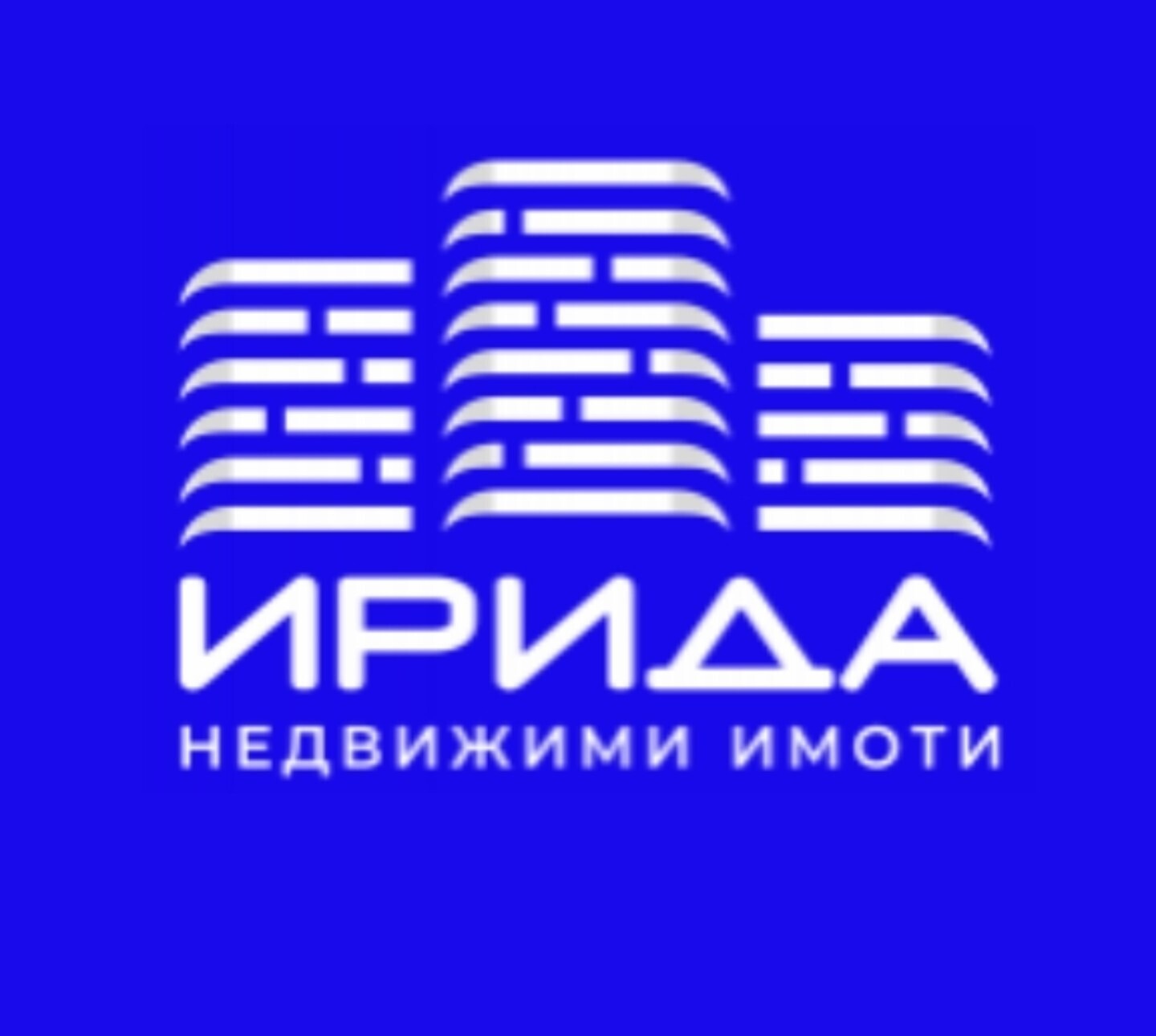 Продава 3-СТАЕН, гр. София, Люлин - център