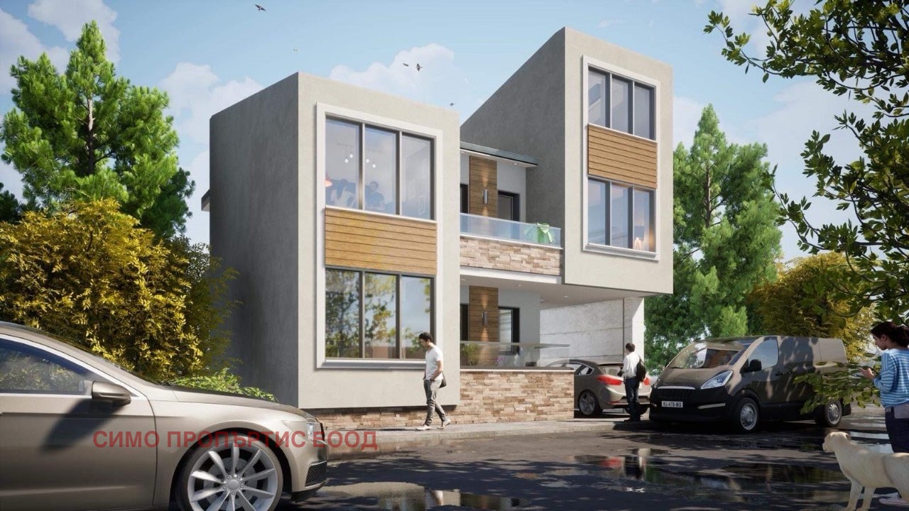 Продава ПАРЦЕЛ, Извън страната, област Извън страната, снимка 6 - Парцели - 55434392