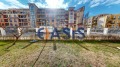 Продава 1-СТАЕН, к.к. Слънчев бряг, област Бургас, снимка 11