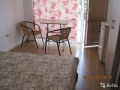 Продава 1-СТАЕН, гр. Каварна, област Добрич, снимка 2