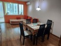 Продава 2-СТАЕН, гр. Варна, Чайка, снимка 15