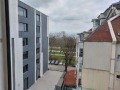Продава 2-СТАЕН, гр. Варна, Чайка, снимка 10