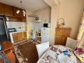 Продава 2-СТАЕН, гр. София, Манастирски ливади, снимка 9