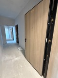 Продава 3-СТАЕН, гр. София, Младост 4, снимка 3