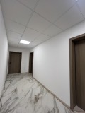 Продава 3-СТАЕН, гр. София, Младост 4, снимка 5