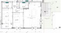 Продава 3-СТАЕН, гр. Пловдив, Беломорски, снимка 5