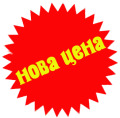 Продава 3-СТАЕН, гр. Русе, Здравец, снимка 1