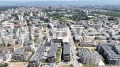 Продава 3-СТАЕН, гр. София, Малинова долина, снимка 3