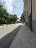 Продава 3-СТАЕН, гр. Пловдив, Каменица 1, снимка 12