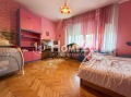 Продава 3-СТАЕН, гр. Пловдив, Каменица 1, снимка 6