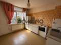 Продава 3-СТАЕН, гр. София, Дружба 1, снимка 6