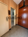 Продава 3-СТАЕН, гр. София, Дружба 1, снимка 9