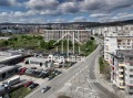 Продава 3-СТАЕН, гр. Варна, Кайсиева градина, снимка 1