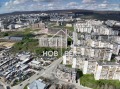 Продава 3-СТАЕН, гр. Варна, Кайсиева градина, снимка 8