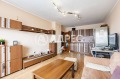 Продава 3-СТАЕН, гр. Варна, Чайка, снимка 1