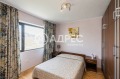 Продава 3-СТАЕН, гр. Варна, Чайка, снимка 4