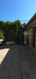Продава ЕТАЖ ОТ КЪЩА, гр. Първомай, област Пловдив, снимка 5