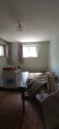 Продава ЕТАЖ ОТ КЪЩА, гр. Първомай, област Пловдив, снимка 15