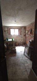 Продава ЕТАЖ ОТ КЪЩА, гр. Първомай, област Пловдив, снимка 16