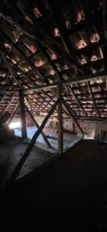 Продава ЕТАЖ ОТ КЪЩА, гр. Първомай, област Пловдив, снимка 17