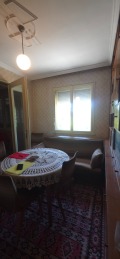Продава ЕТАЖ ОТ КЪЩА, гр. Първомай, област Пловдив, снимка 14