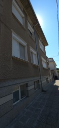 Продава ЕТАЖ ОТ КЪЩА, гр. Първомай, област Пловдив, снимка 2